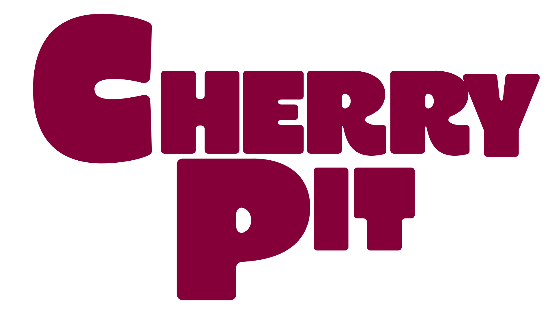 Cherry Pit